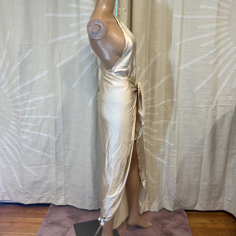 BAOBAB MAREA DRESS - Picture 11 of 13
